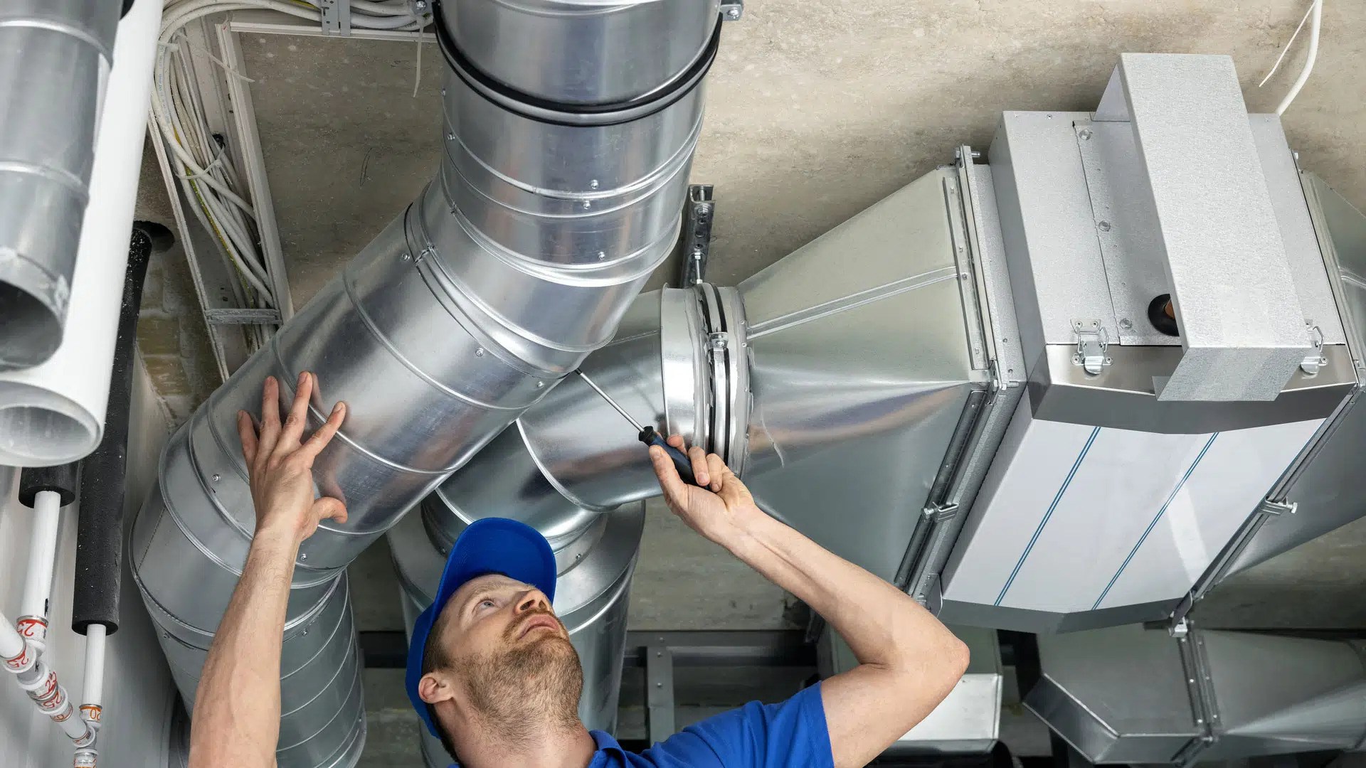 Air-Duct-Cleaning-Dallas.jpg