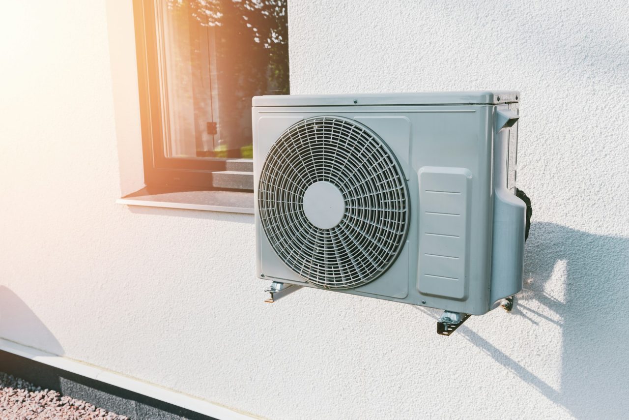 air-conditioner-compressor-installed-in-modern-house-air-conditioning-unit-or-compressor.jpg